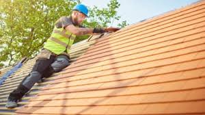 Best Cold Roofs  in Plainedge, NY