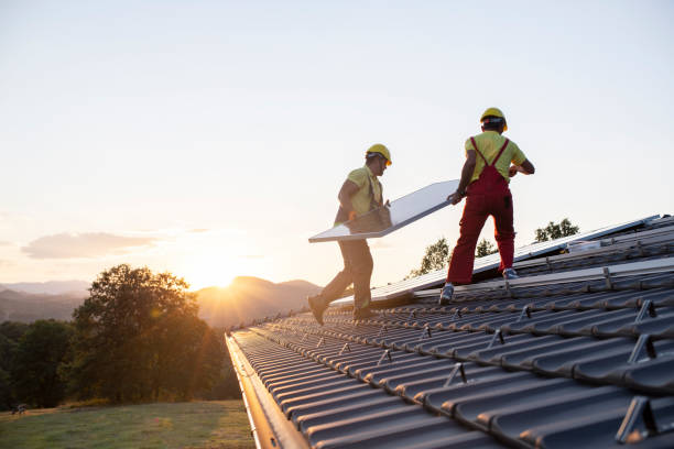Best Roof Insulation Installation  in Plainedge, NY
