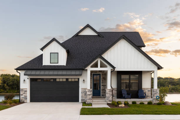Steel Roofing in Plainedge, NY
