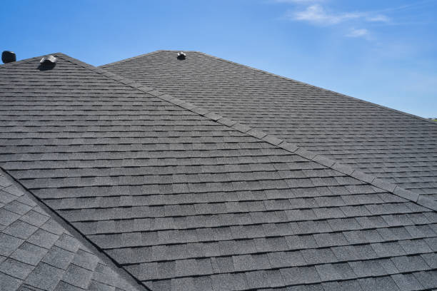 Best Storm Damage Roof Repair  in Plainedge, NY