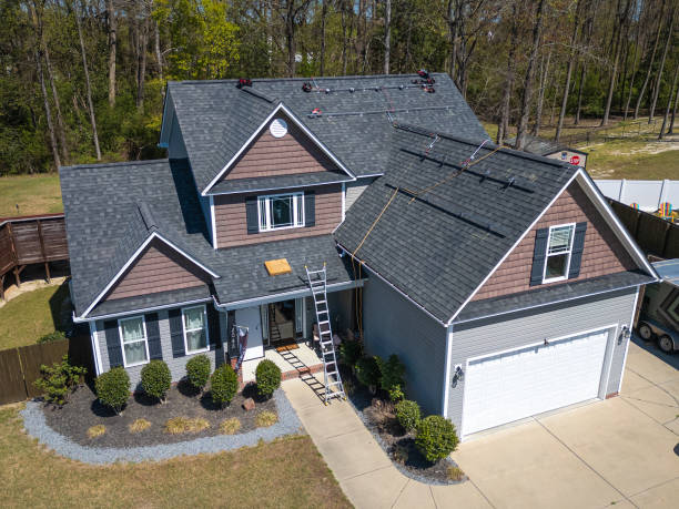 Best Wood Shake Roofing  in Plainedge, NY