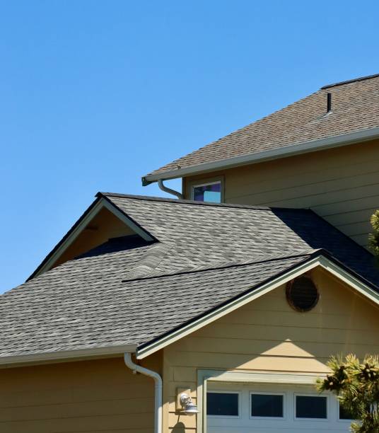 Best Roof Repair  in Plainedge, NY